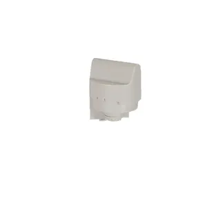 Legrand Zeitschaltuhr 412706 ALPHAREX3 DCF77 ANTENNE