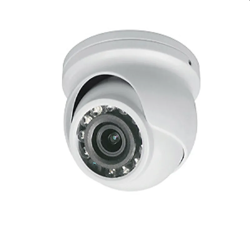 Bticino Kamera TC2321 N&D 2,8mm IP66