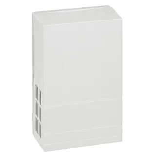 Legrand Läutewerk, Läutwerk 041219 8V weiss