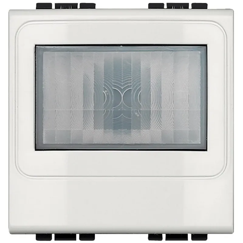 Bticino Sensor N4659N weiss