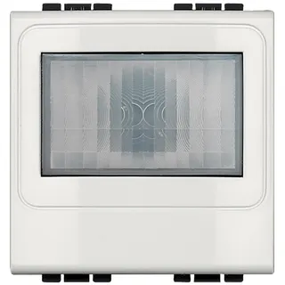 Bticino Sensor N4659N weiss