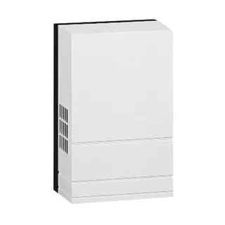 Legrand Läutewerk, Läutwerk 041243 +TRAFO AP 220V weiß