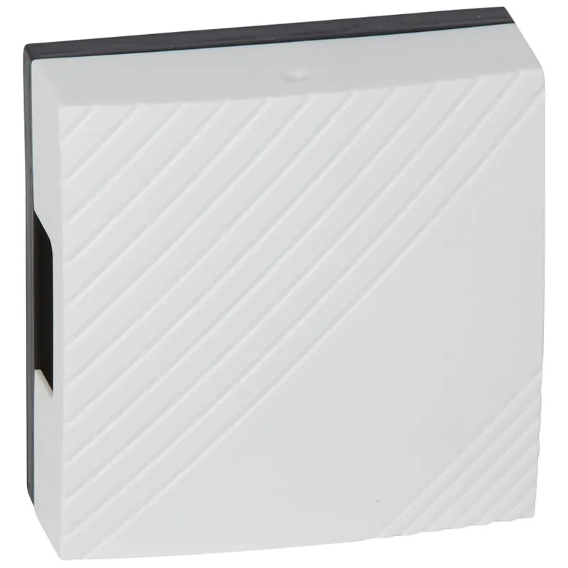 Legrand Gong 041651 CARILLON AP 230 V