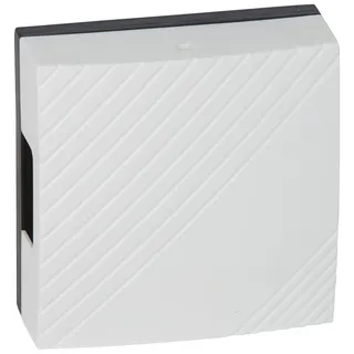 Legrand Gong 041651 CARILLON AP 230 V