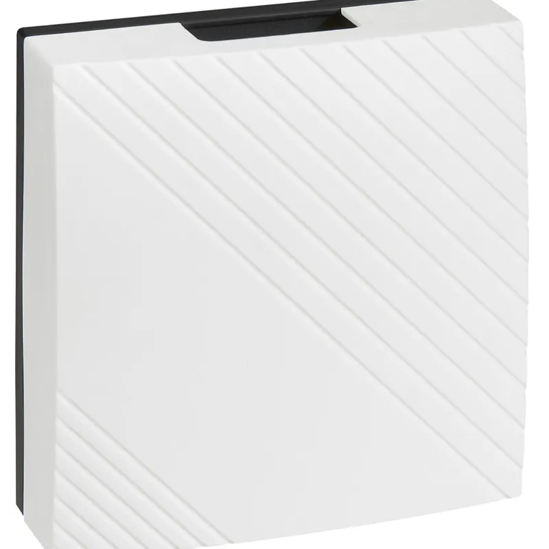 Legrand Gong 041652 CARILLON AP 230V M.TRAFO
