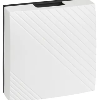 Legrand Gong 041652 CARILLON AP 230V M.TRAFO