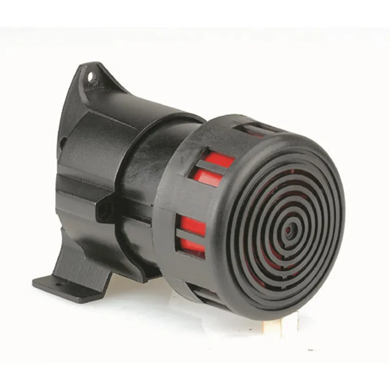 Legrand Sirene 041536 24V 108DB 12,5VA 0,4A