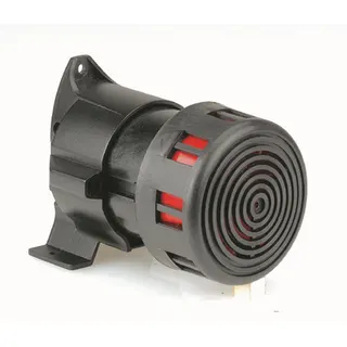 Legrand Sirene 041532 12V= 10VA 0,83A 102DB