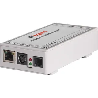 Legrand Interface SMNP CS 141 EXTERNAL