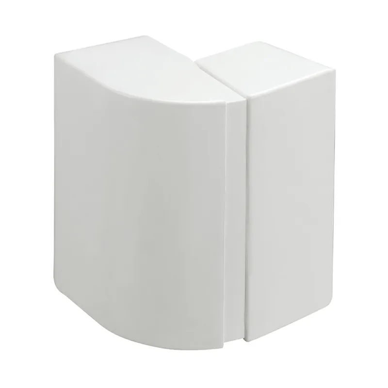 Legrand Inneneck 637321 f. DLP 40/90 RW