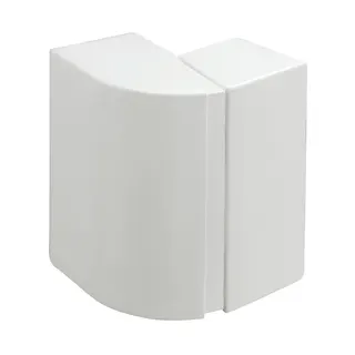 Legrand Inneneck 637321 f. DLP 40/90 RW