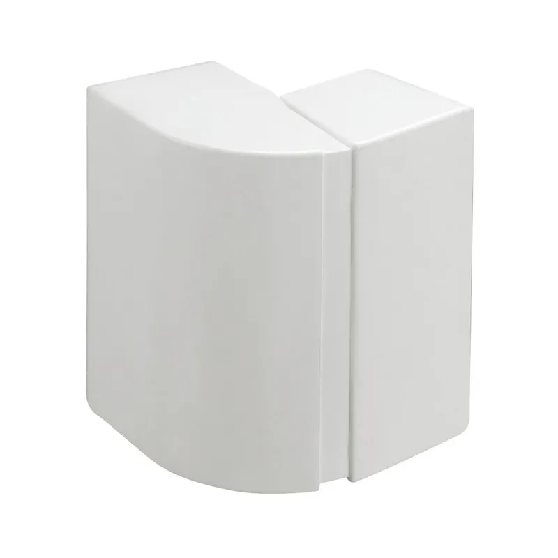 Legrand Inneneck 637371 f. DLP 60/120 RW
