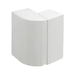 Legrand Inneneck 637361 f. DLP 60/90 RW