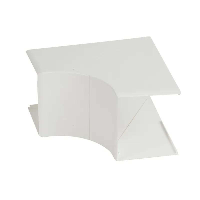 Legrand Inneneck 637401 f. DLP 90/80 RW