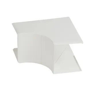 Legrand Inneneck 637401 f. DLP 90/80 RW