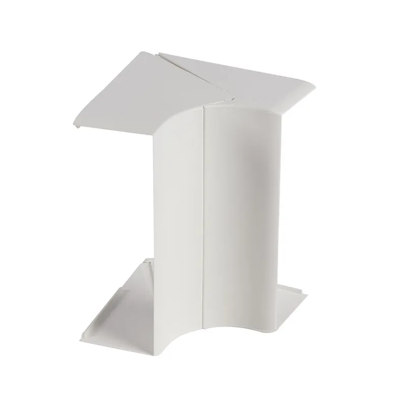 Legrand Inneneck 637331 f. DLP 40/120 RW