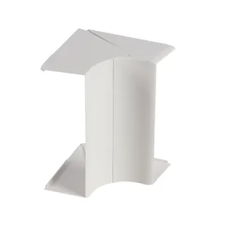 Legrand Inneneck 637331 f. DLP 40/120 RW