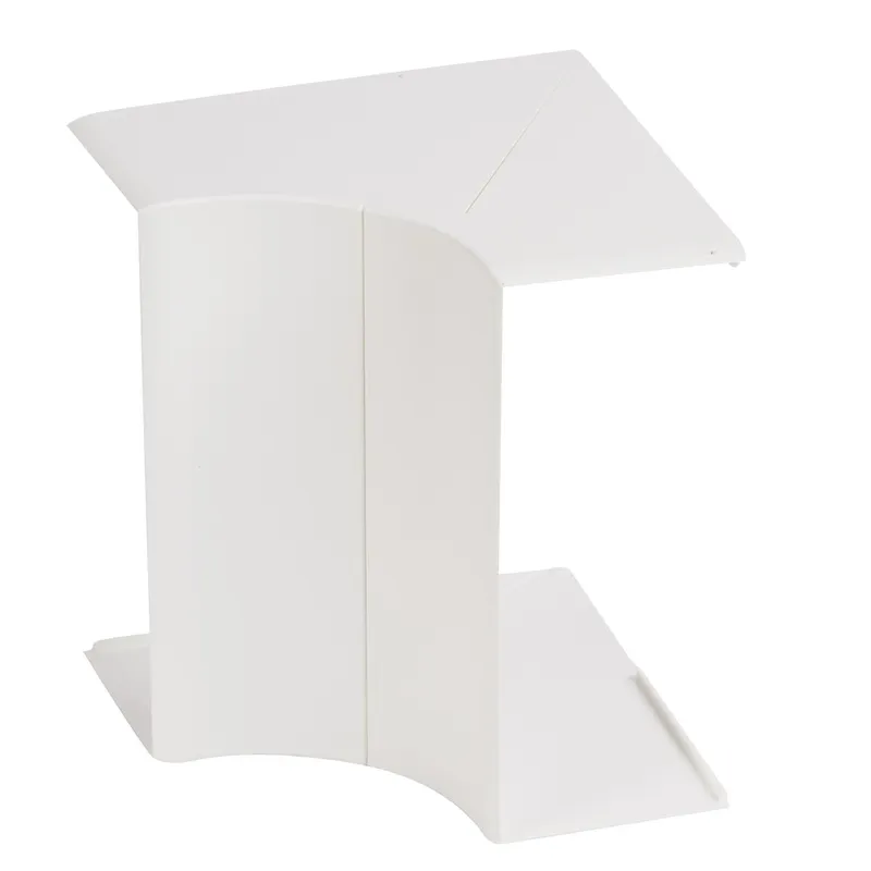 Legrand Inneneck 637381 f. DLP 60/150 RW