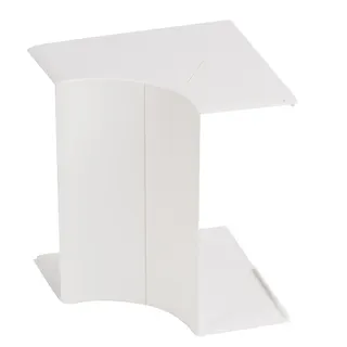 Legrand Inneneck 637381 f. DLP 60/150 RW