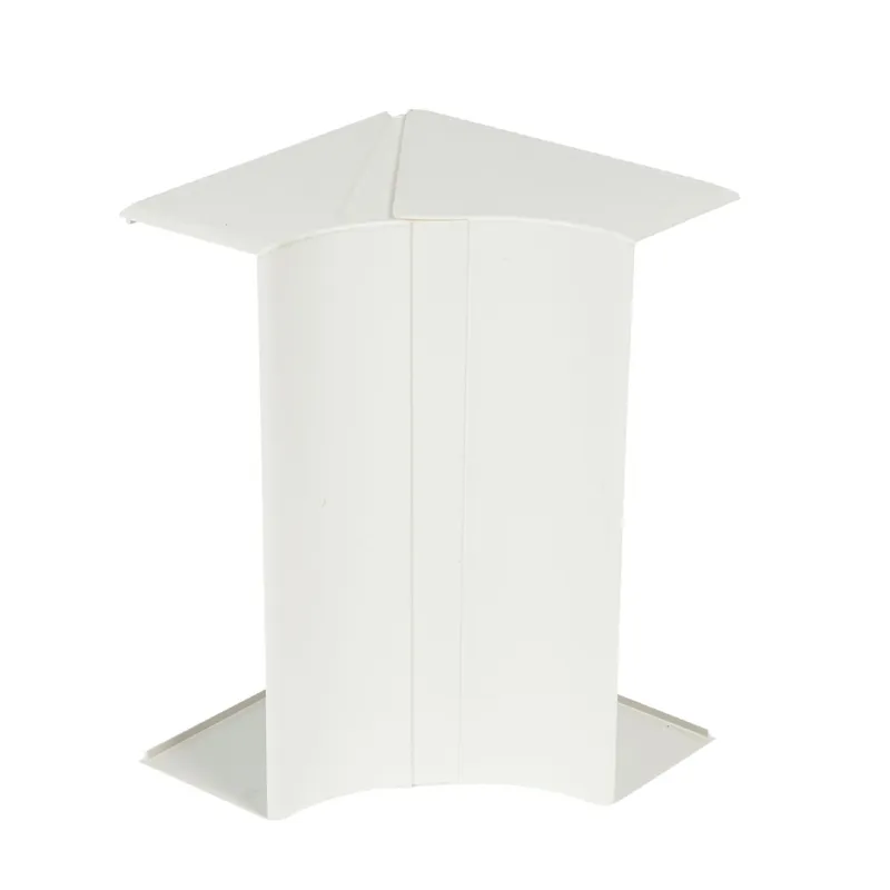 Legrand Inneneck 637391 f. DLP 60/200 RW