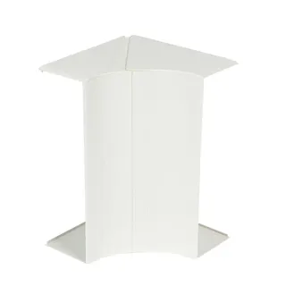 Legrand Inneneck 637391 f. DLP 60/200 RW