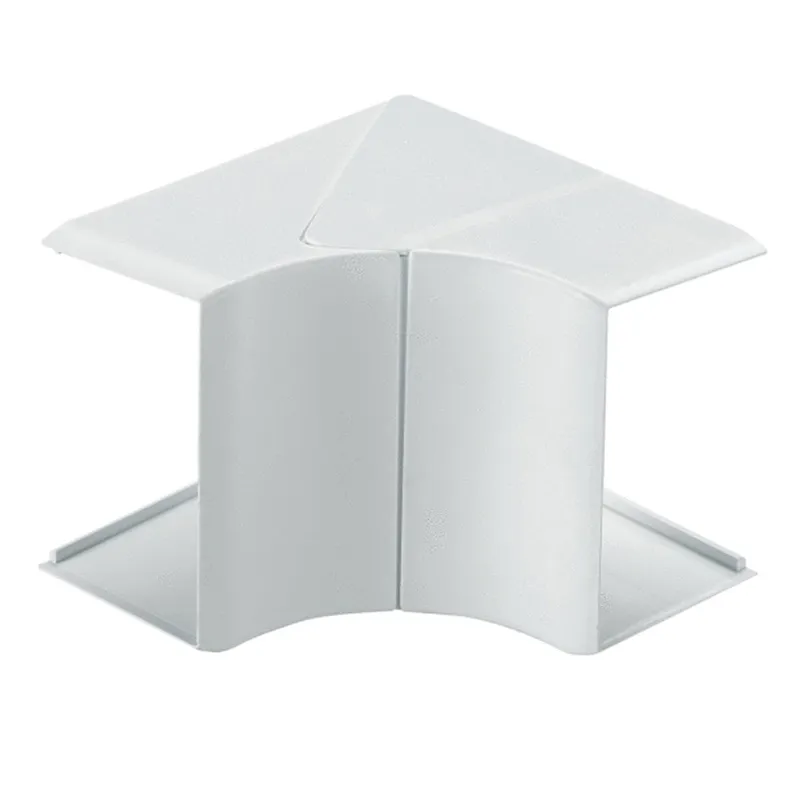 Legrand Inneneck 637341 f. DLP 150/40 RW