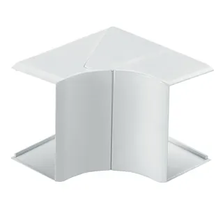Legrand Inneneck 637341 f. DLP 150/40 RW