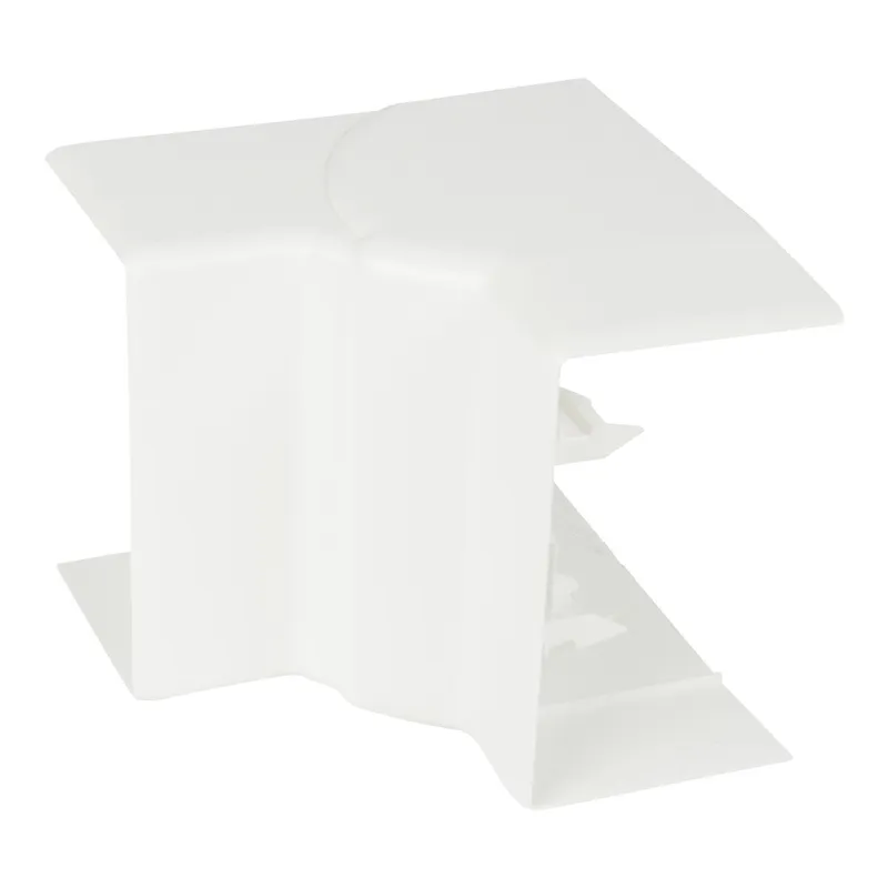 Legrand Inneneck 611731 50x85mm halogenfrei