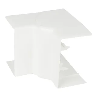 Legrand Inneneck 611731 50x85mm halogenfrei
