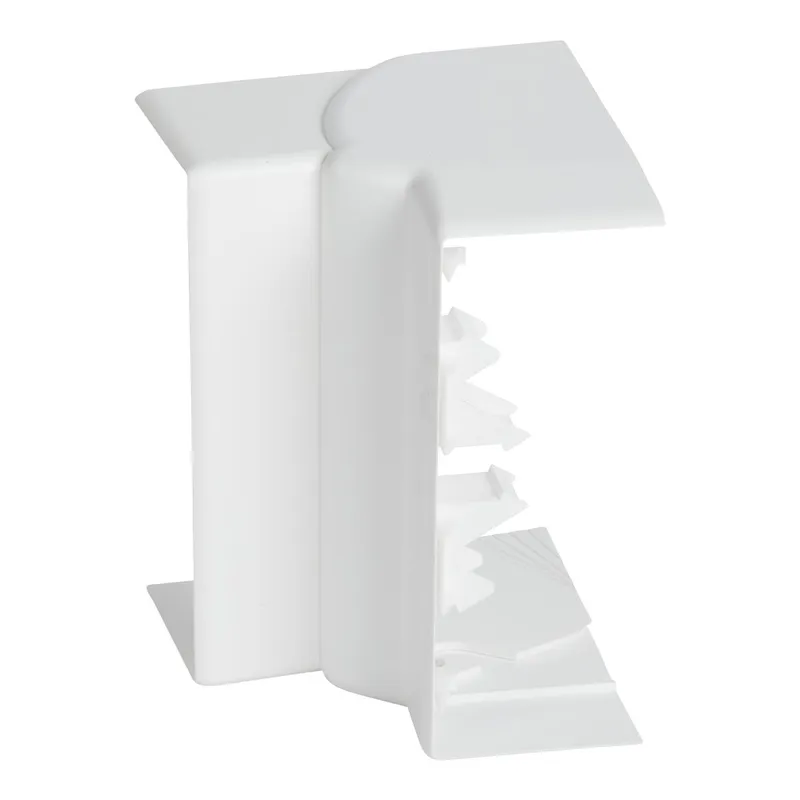 Legrand Inneneck 611733 50x130mm halogenfrei