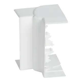 Legrand Inneneck 611733 50x130mm halogenfrei
