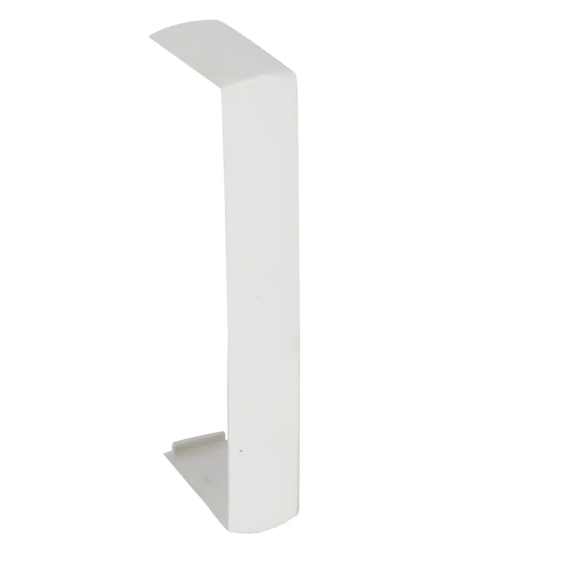 Legrand Stoßstellenabdeckung 637335 f. DLP 1