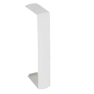 Legrand Stoßstellenabdeckung 637335 f. DLP 1