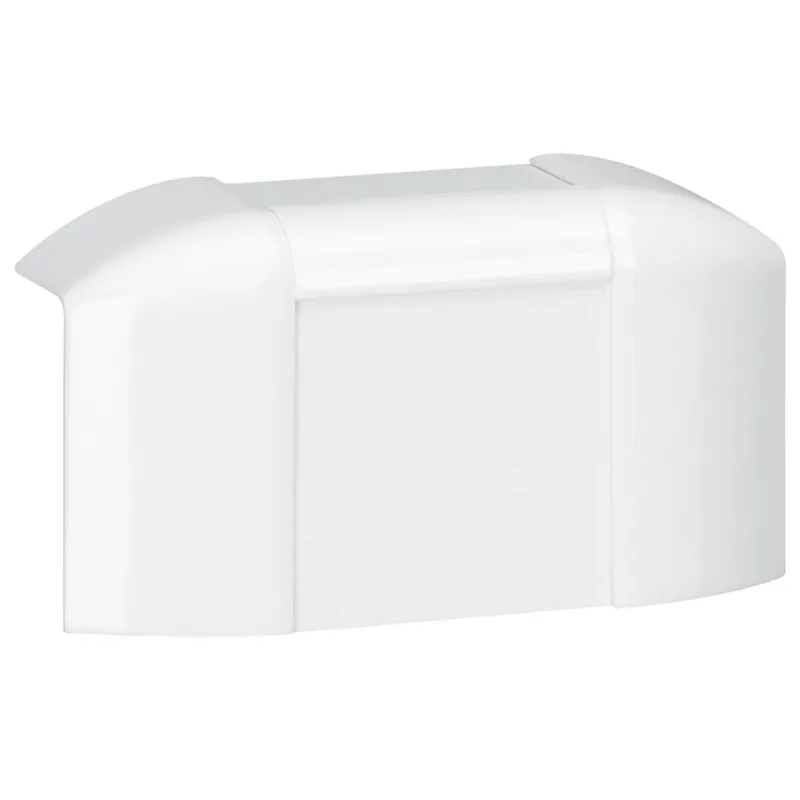 Legrand Abzweigstück 030226 M.REDUKTIONSM