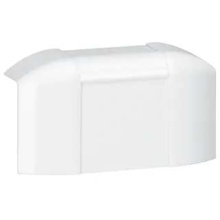 Legrand Abzweigstück 030226 M.REDUKTIONSM