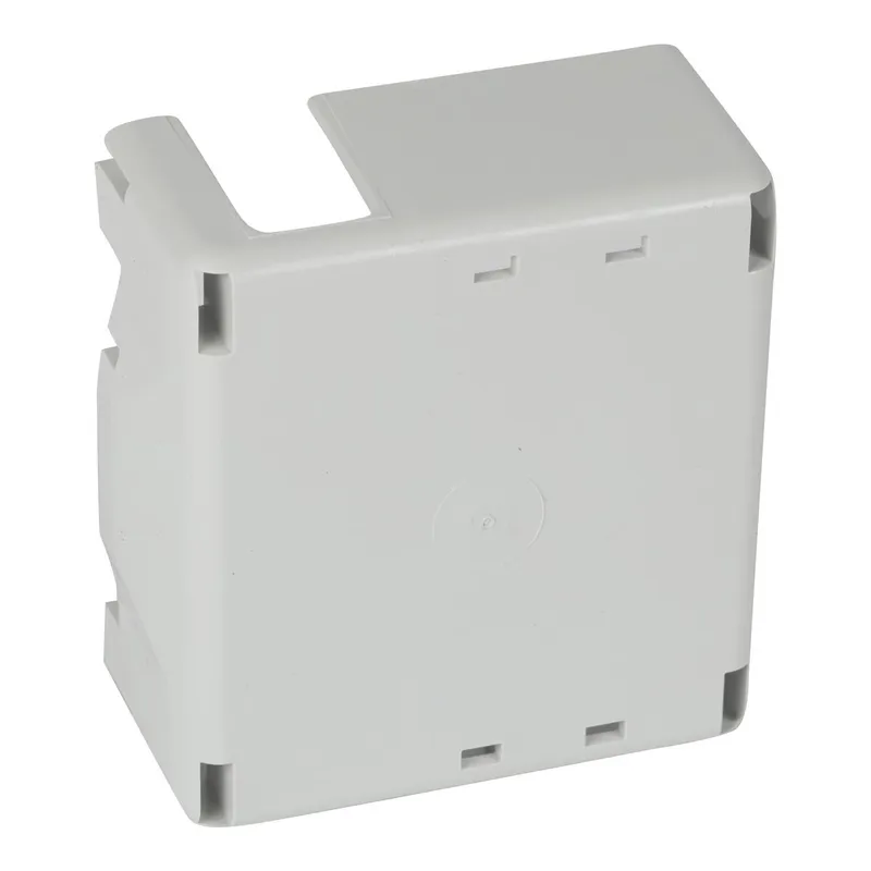 Legrand Unterputzdose 611789 halogenfrei