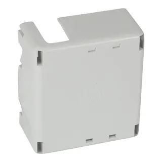 Legrand Unterputzdose 611789 halogenfrei