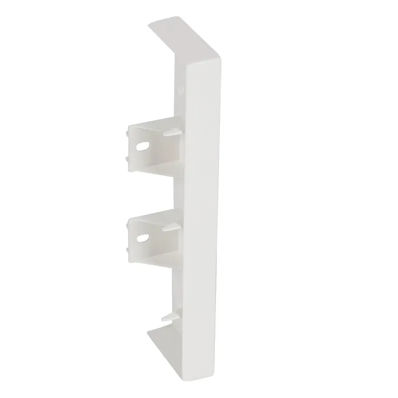 Legrand Endstück 637344 f. DLP 150/40 RW