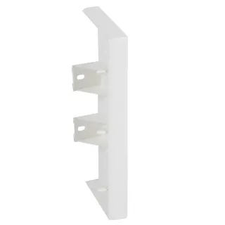 Legrand Endstück 637384 f. DLP 60/150 RW