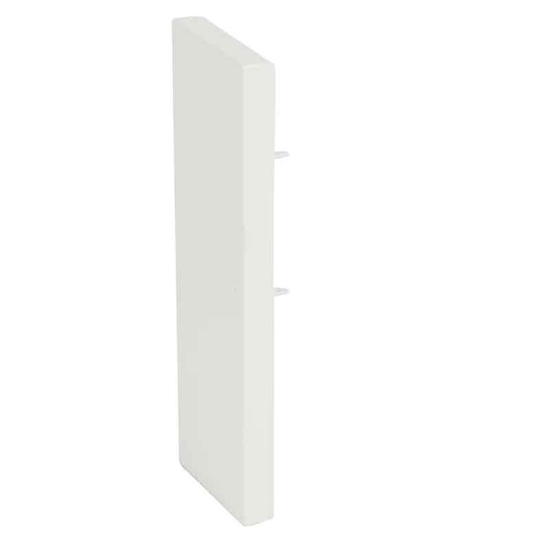 Legrand Endstück 637394 f. DLP 60/200 RW