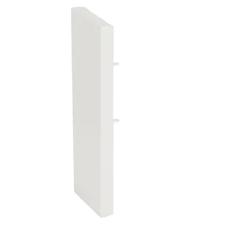 Legrand Endstück 637394 f. DLP 60/200 RW