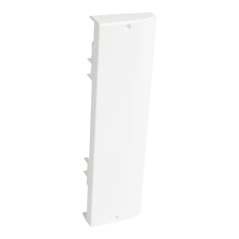 Legrand Endstück 611745 50x190mm halogenfrei
