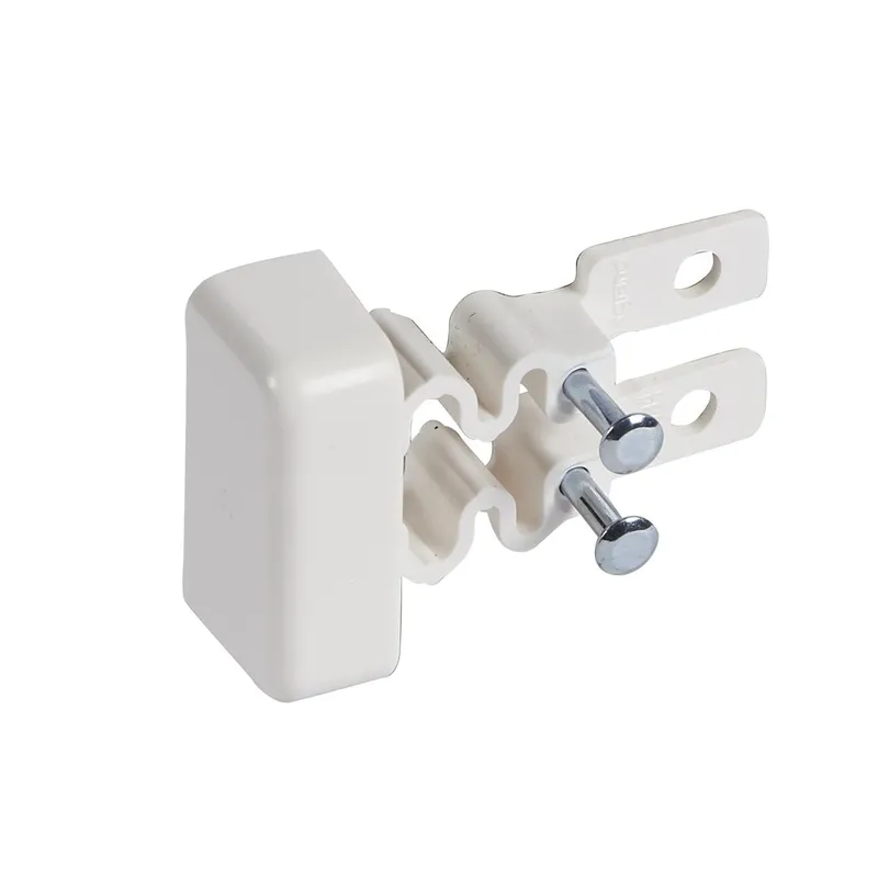 Legrand Endverschluss 031200