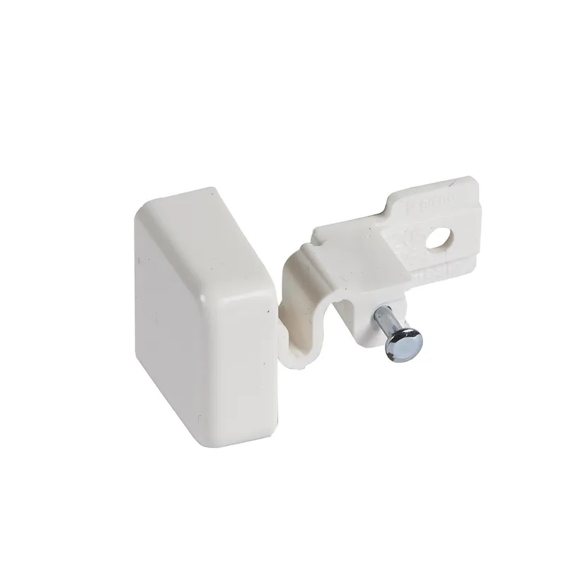 Legrand Endverschluss 031205