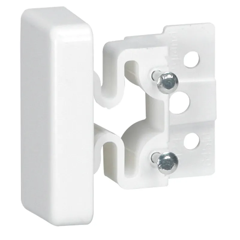 Legrand Endverschluss 031207