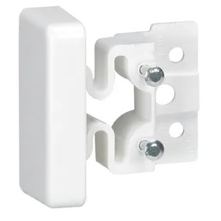 Legrand Endverschluss 031207