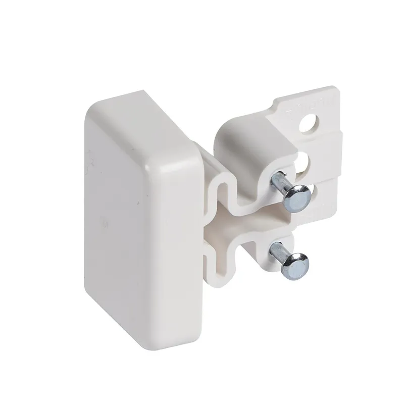 Legrand Endverschluss 031206