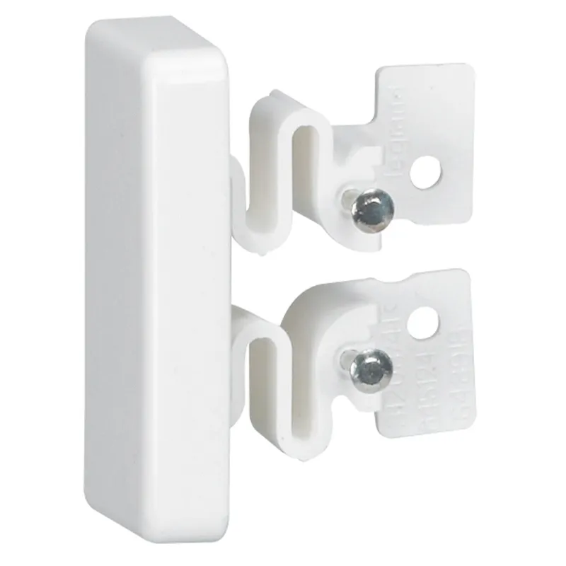 Legrand Endverschluss 031208