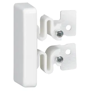 Legrand Endverschluss 031208