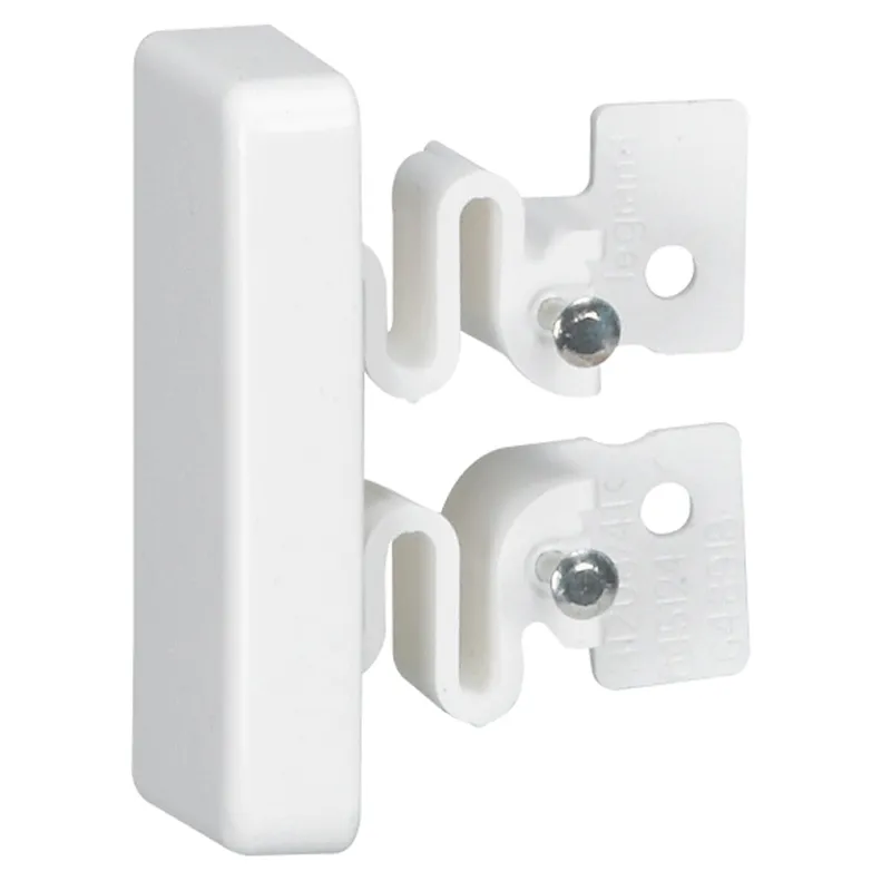 Legrand Endverschluss 031211
